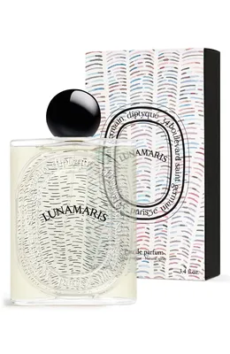 Diptyque — Lunamaris Eau de Parfum