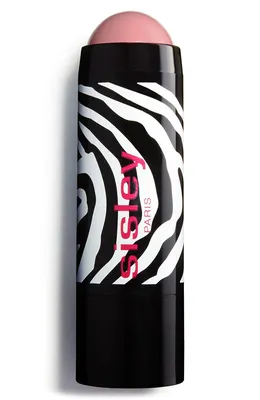 Sisley Paris — Phyto-Blush Twist