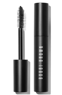 Bobbi Brown — Eye Opening Volumizing Mascara