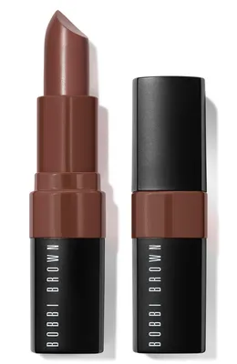 Bobbi Brown — Crushed Lip Color Moisturizing Lipstick