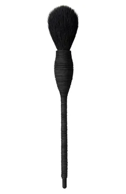 NARS — Yachiyo Kabuki Brush