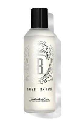 Bobbi Brown — Hydrating Face Tonic Toner