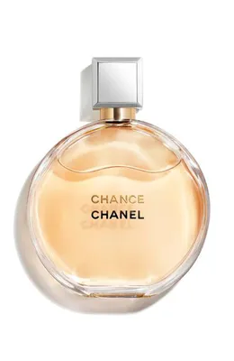 CHANEL — CHANCE Eau de Parfum Spray