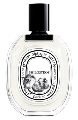 Diptyque — Philosykos Eau de Toilette