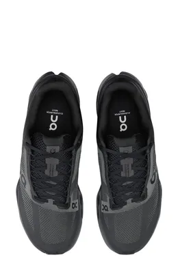 On — Cloudsurfer Next Running Shoe