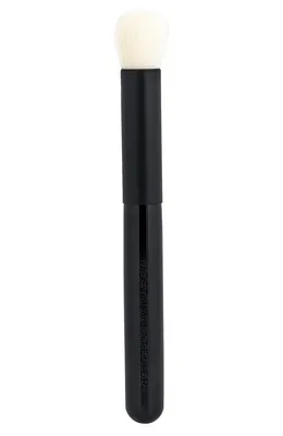 Westman Atelier — Baby Blender Brush