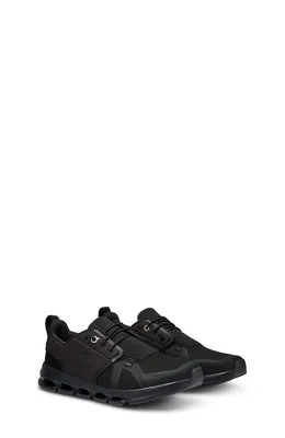 On — Kids' Cloud Sky Running Sneaker