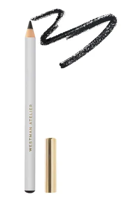 Westman Atelier — Eye Love You Eyeliner