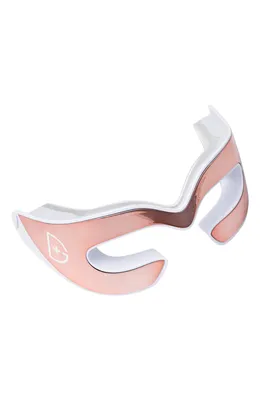 Dr. Dennis Gross Skincare — DRx SpectraLite LED Eye Care Max Pro