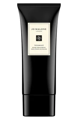 Jo Malone London™ — Vitamin E Nourishing Hand Cream Treatment