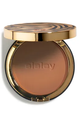 Sisley Paris — Phyto-Poudre Compact