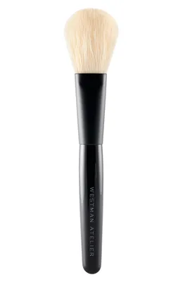 Westman Atelier — Powder Brush