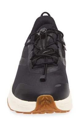 HOKA — Transport 2 Water Repellent Hiking Sneaker