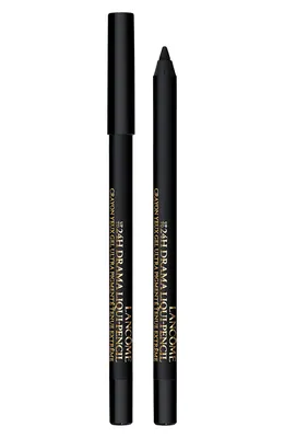 Lancôme — Drama Liqui-Pencil Waterproof Eyeliner