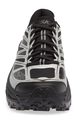 HOKA — Mafate Speed 2 Sneaker