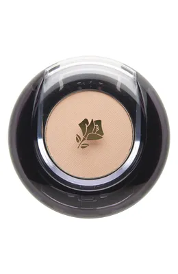 Lancôme — Color Design Eyeshadow