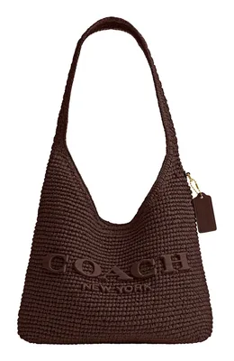 COACH — Brooklyn 28 Shoulder Bag