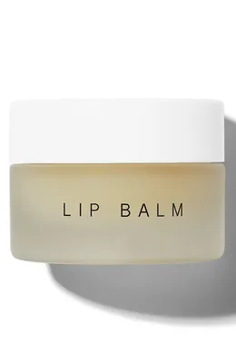 Dr. Barbara Sturm — Lip Balm