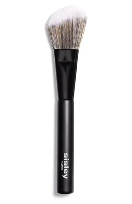 Sisley Paris — Blush Brush