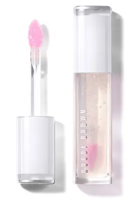 Bobbi Brown — Extra Blushing pH Tinted Lip Oil