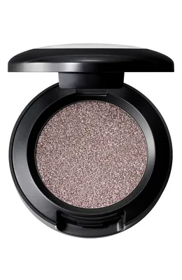 MAC Cosmetics — Glitter Eyeshadow