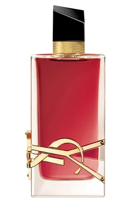 Yves Saint Laurent — Libre Berry Crush Eau de Parfum