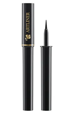 Lancôme — Artliner Precision Point Liquid Eyeliner