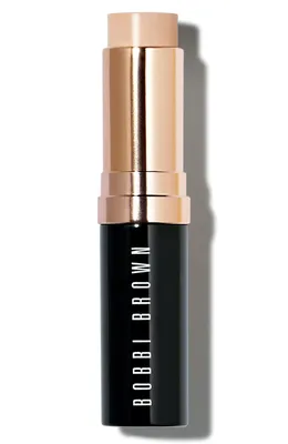 Bobbi Brown — Waterproof Skin Foundation Stick