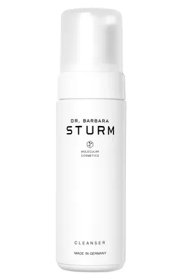 Dr. Barbara Sturm — Cleanser
