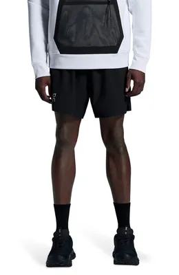 On — Core 7-Inch Running Shorts