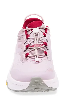 HOKA — Transport Gore-Tex® Waterproof Shoe