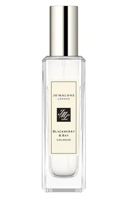 Jo Malone London™ — Blackberry & Bay Cologne