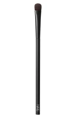 NARS — #21 Small Eyeshadow Brush
