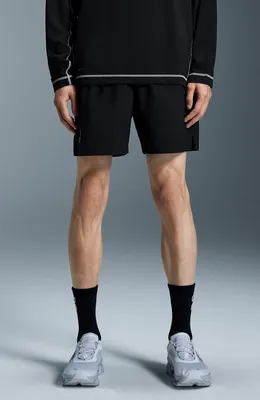 On — Core 5-Inch Running Shorts