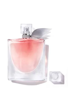 Lancôme — La Vie est Belle Eau de Parfum