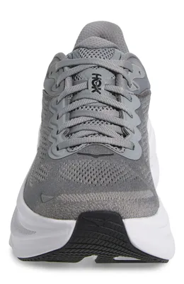 HOKA — Bondi 9 Running Shoe