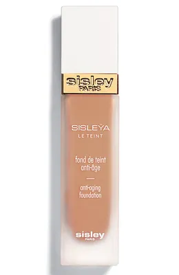 Sisley Paris — Sisleÿa Le Teint Anti-Aging Foundation