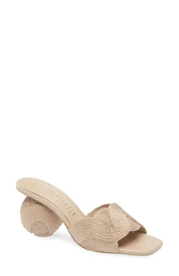 Cult Gaia — Noor Sandal