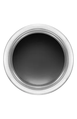 MAC Cosmetics — Pro Longwear Paint Pot Cream Eyeshadow