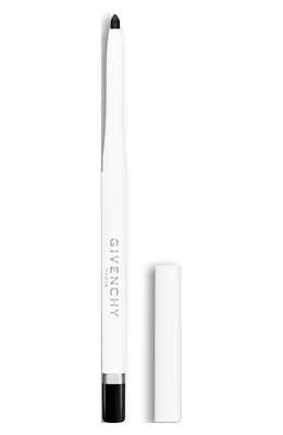 Givenchy — Khôl Couture Waterproof Eye Pencil