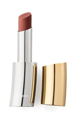 BYREDO — Matte Lipstick