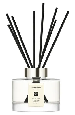 Jo Malone London™ — Wood Sage & Sea Salt Fragrance Diffuser