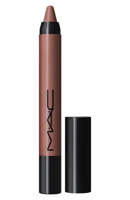 MAC Cosmetics — Dazzlelips Crayon Lipstick