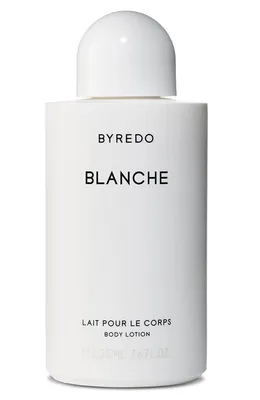 BYREDO — Blanche Body Lotion