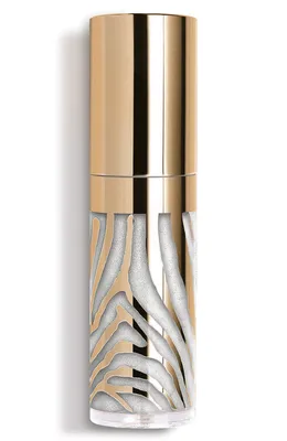 Sisley Paris — Le Phyto-Gloss Lip Gloss