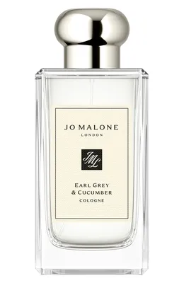 Jo Malone London™ — Earl Grey & Cucumber Cologne