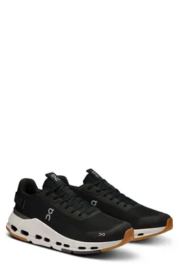 On — Cloudnova Form 2 Sneaker