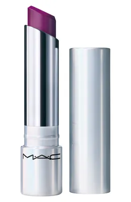 MAC Cosmetics — Glow Play Tendertalk Lip Balm