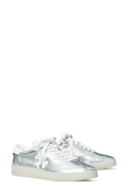 Tory Burch — Phoenix Sneaker