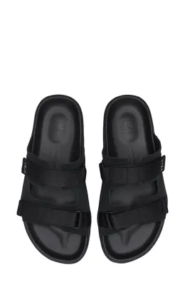 Veja — Arpoador Slide Sandal